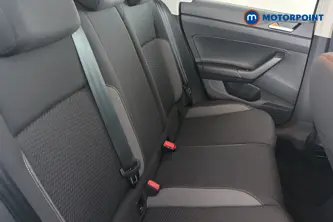 Volkswagen Polo Life Manual Petrol Hatchback - Stock Number (1663024) - 25th supplementary image