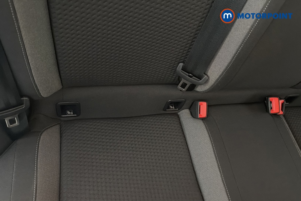 Volkswagen Polo Life Manual Petrol Hatchback - Stock Number (1663024) - 27th supplementary image