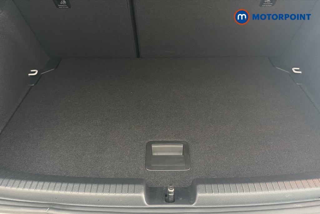 Volkswagen Polo Life Manual Petrol Hatchback - Stock Number (1663024) - 30th supplementary image