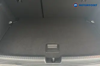Volkswagen Polo Life Manual Petrol Hatchback - Stock Number (1663024) - 30th supplementary image