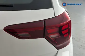 Volkswagen Polo Life Manual Petrol Hatchback - Stock Number (1663024) - 36th supplementary image