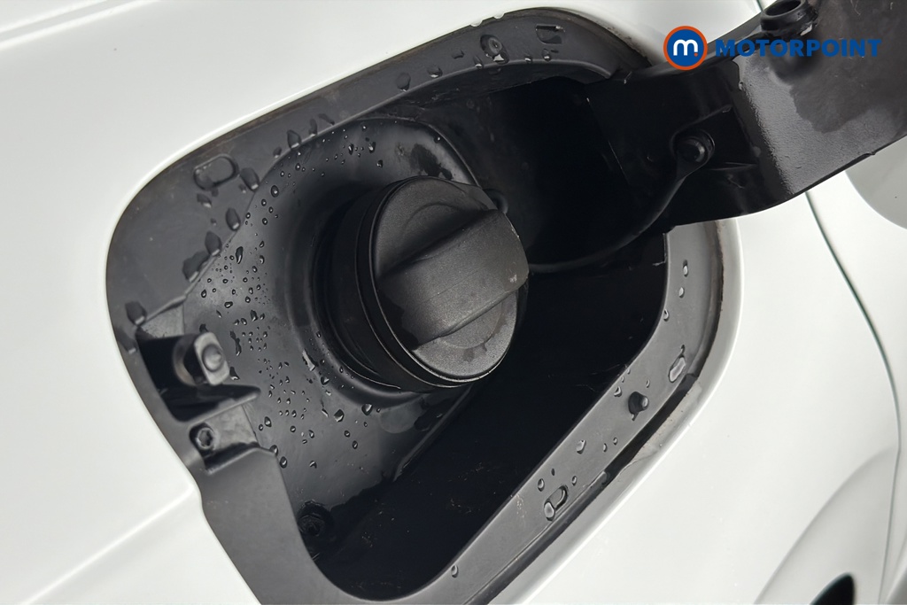 Volkswagen Polo Life Manual Petrol Hatchback - Stock Number (1663024) - 41st supplementary image