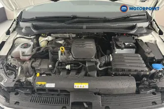 Volkswagen Polo Life Manual Petrol Hatchback - Stock Number (1663024) - 48th supplementary image