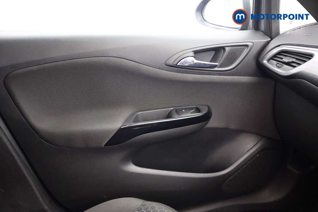 Vauxhall Corsa Design Automatic Petrol Hatchback - Stock Number (1663064) - 11th supplementary image