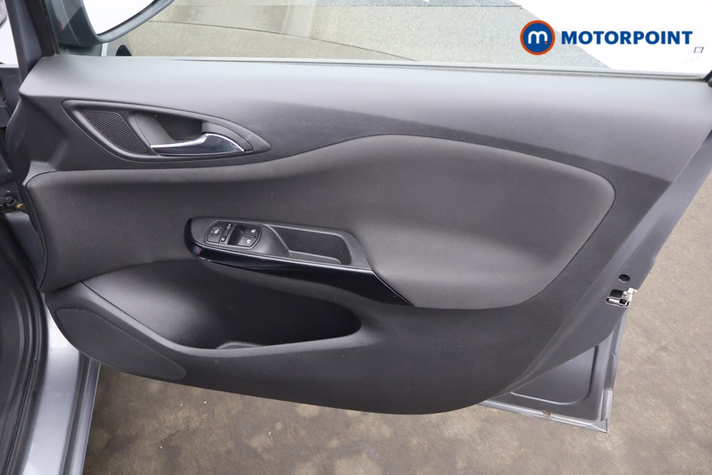Vauxhall Corsa Design Automatic Petrol Hatchback - Stock Number (1663064) - 14th supplementary image