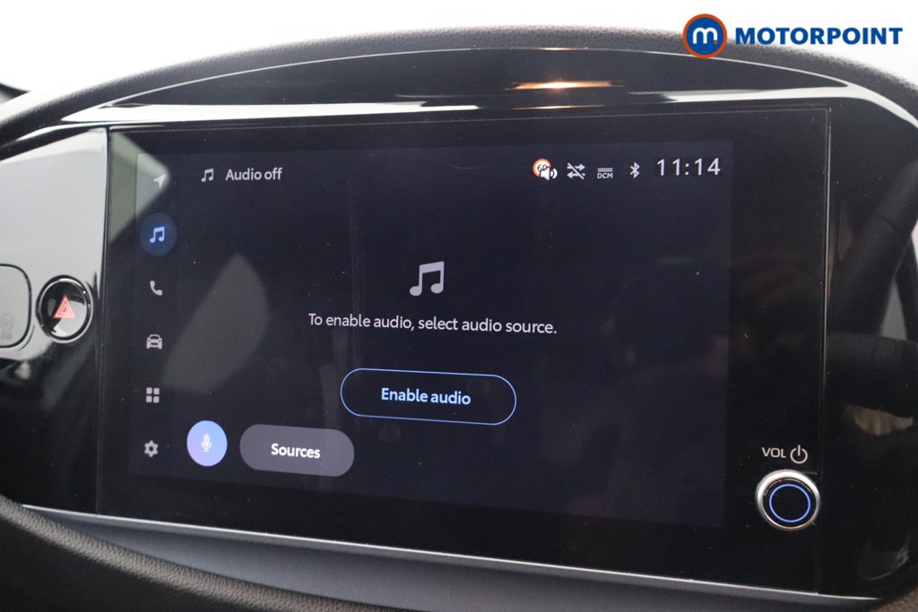 Toyota Aygo X Exclusive Automatic Petrol Hatchback - Stock Number (1663144) - 2nd supplementary image