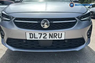 Vauxhall Corsa GS Manual Petrol Hatchback - Stock Number (1663173) - 43rd supplementary image