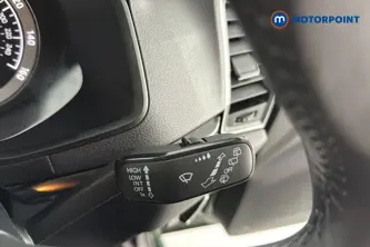 Skoda Karoq Se L Automatic Petrol SUV - Stock Number (1663243) - 6th supplementary image