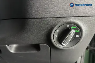 Skoda Karoq Se L Automatic Petrol SUV - Stock Number (1663243) - 11th supplementary image