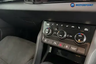 Skoda Karoq Se L Automatic Petrol SUV - Stock Number (1663243) - 12th supplementary image