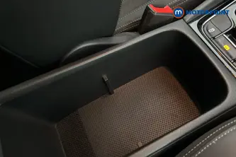 Skoda Karoq Se L Automatic Petrol SUV - Stock Number (1663243) - 16th supplementary image