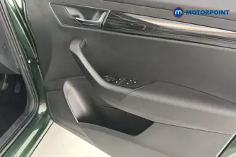 Skoda Karoq Se L Automatic Petrol SUV - Stock Number (1663243) - 18th supplementary image