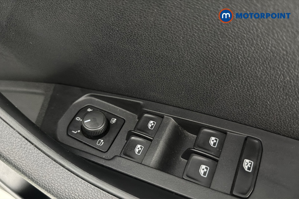 Skoda Karoq Se L Automatic Petrol SUV - Stock Number (1663243) - 19th supplementary image