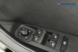 Skoda Karoq Se L Automatic Petrol SUV - Stock Number (1663243) - 19th supplementary image