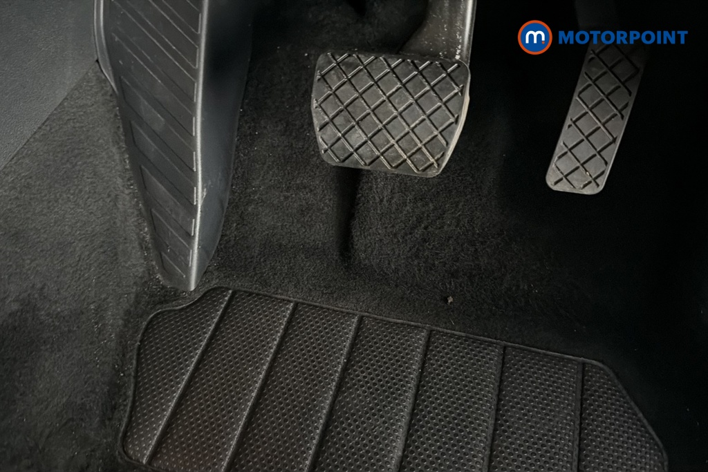 Skoda Karoq Se L Automatic Petrol SUV - Stock Number (1663243) - 24th supplementary image