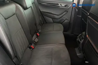 Skoda Karoq Se L Automatic Petrol SUV - Stock Number (1663243) - 25th supplementary image