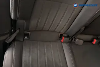 Skoda Karoq Se L Automatic Petrol SUV - Stock Number (1663243) - 27th supplementary image
