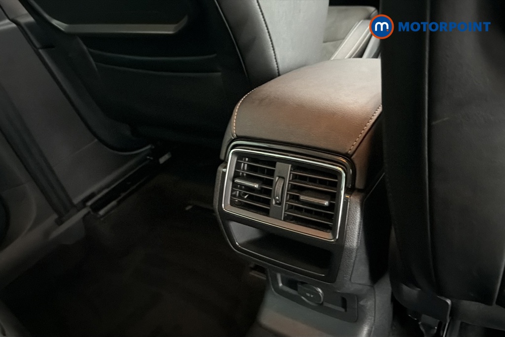 Skoda Karoq Se L Automatic Petrol SUV - Stock Number (1663243) - 28th supplementary image