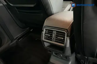 Skoda Karoq Se L Automatic Petrol SUV - Stock Number (1663243) - 28th supplementary image