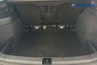 Skoda Karoq Se L Automatic Petrol SUV - Stock Number (1663243) - 30th supplementary image
