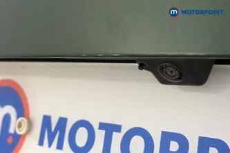 Skoda Karoq Se L Automatic Petrol SUV - Stock Number (1663243) - 37th supplementary image