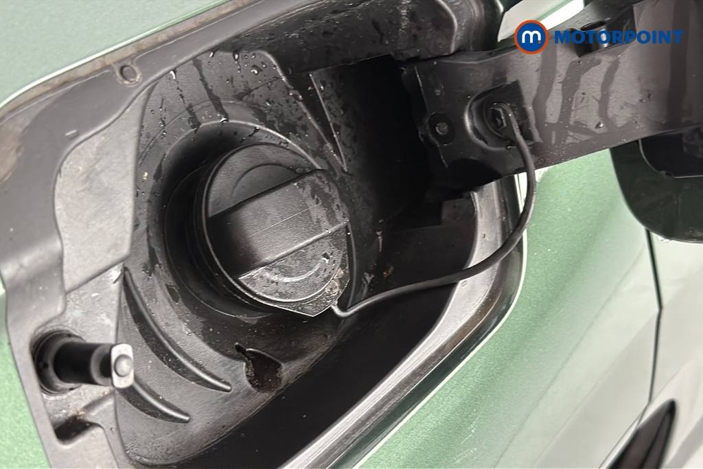 Skoda Karoq Se L Automatic Petrol SUV - Stock Number (1663243) - 41st supplementary image