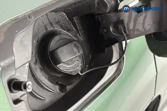 Skoda Karoq Se L Automatic Petrol SUV - Stock Number (1663243) - 41st supplementary image