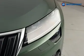 Skoda Karoq Se L Automatic Petrol SUV - Stock Number (1663243) - 42nd supplementary image