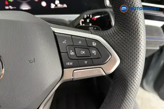 Volkswagen Passat R-Line Automatic Petrol Plug-In Hybrid Estate - Stock Number (1663375) - 3rd supplementary image