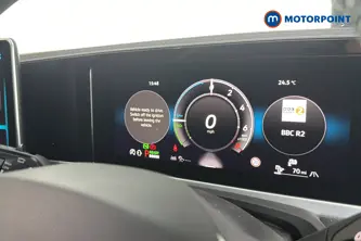 Volkswagen Passat R-Line Automatic Petrol Plug-In Hybrid Estate - Stock Number (1663375) - 7th supplementary image