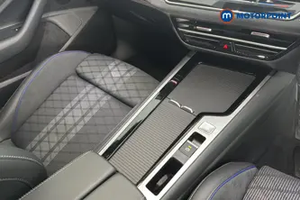 Volkswagen Passat R-Line Automatic Petrol Plug-In Hybrid Estate - Stock Number (1663375) - 15th supplementary image