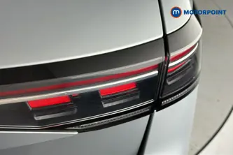 Volkswagen Passat R-Line Automatic Petrol Plug-In Hybrid Estate - Stock Number (1663375) - 36th supplementary image