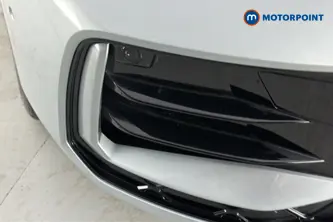 Volkswagen Passat R-Line Automatic Petrol Plug-In Hybrid Estate - Stock Number (1663375) - 38th supplementary image