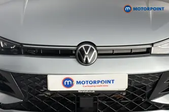 Volkswagen Passat R-Line Automatic Petrol Plug-In Hybrid Estate - Stock Number (1663375) - 43rd supplementary image