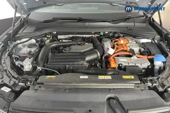 Volkswagen Passat R-Line Automatic Petrol Plug-In Hybrid Estate - Stock Number (1663375) - 48th supplementary image