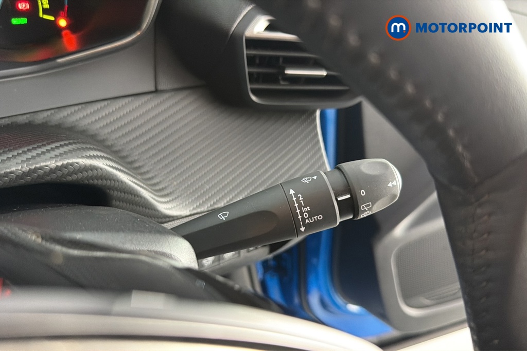Peugeot 2008 Active Premium-Plus Automatic Electric SUV - Stock Number (1663441) - 6th supplementary image