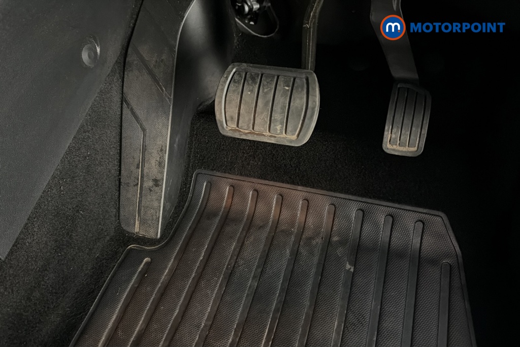 Peugeot 2008 Active Premium-Plus Automatic Electric SUV - Stock Number (1663441) - 24th supplementary image