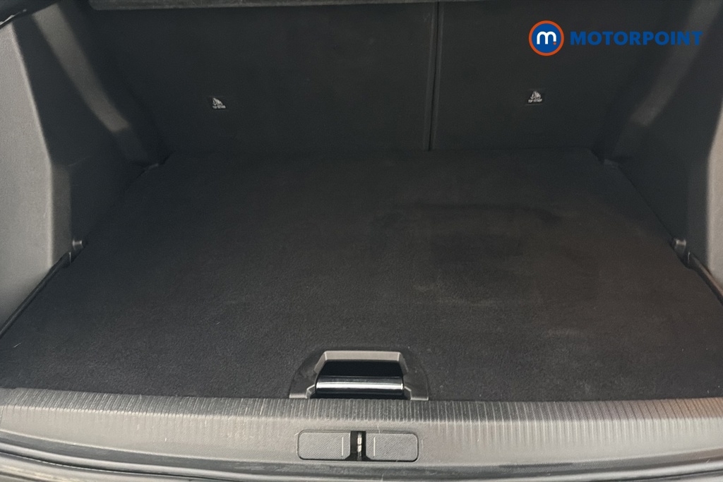 Peugeot 2008 Active Premium-Plus Automatic Electric SUV - Stock Number (1663441) - 30th supplementary image