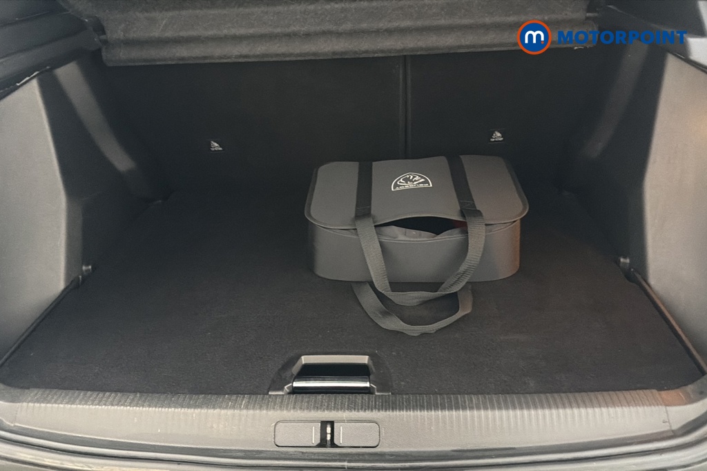Peugeot 2008 Active Premium-Plus Automatic Electric SUV - Stock Number (1663441) - 34th supplementary image