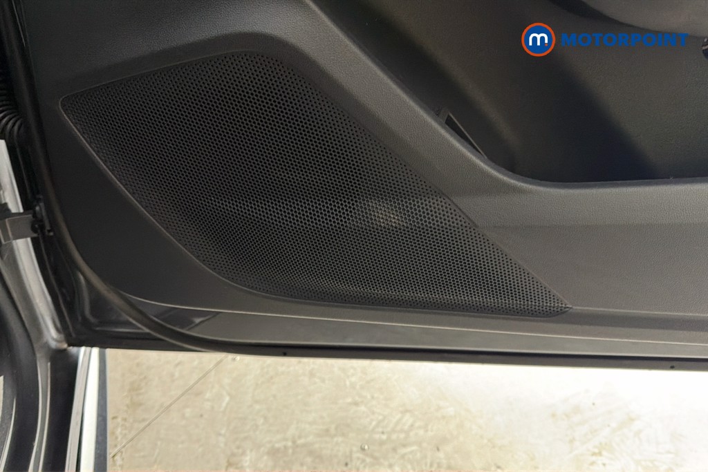 Audi A5 Edition 1 Automatic Petrol Estate - Stock Number (1663505) - 21st supplementary image