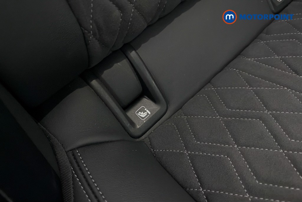 Audi A5 Edition 1 Automatic Petrol Estate - Stock Number (1663505) - 29th supplementary image