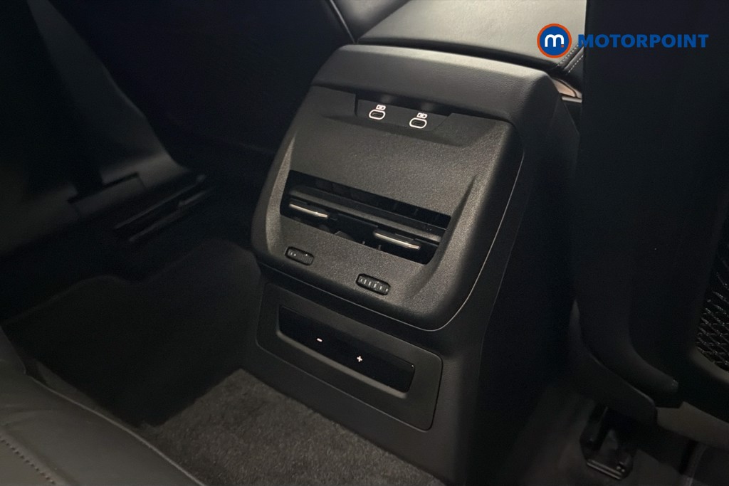 Audi A5 Edition 1 Automatic Petrol Estate - Stock Number (1663505) - 30th supplementary image