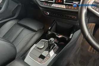 BMW 1 Series M Sport Automatic Diesel Hatchback - Stock Number (1663523) - 15th supplementary image