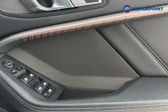 BMW 1 Series M Sport Automatic Diesel Hatchback - Stock Number (1663523) - 21st supplementary image