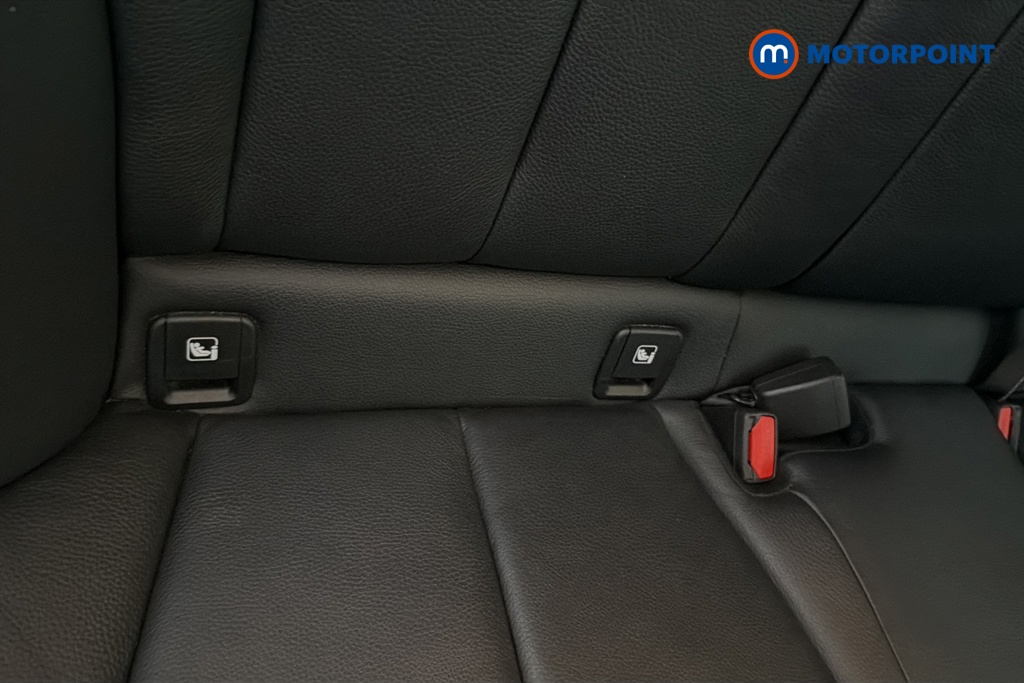 BMW 1 Series M Sport Automatic Diesel Hatchback - Stock Number (1663523) - 27th supplementary image