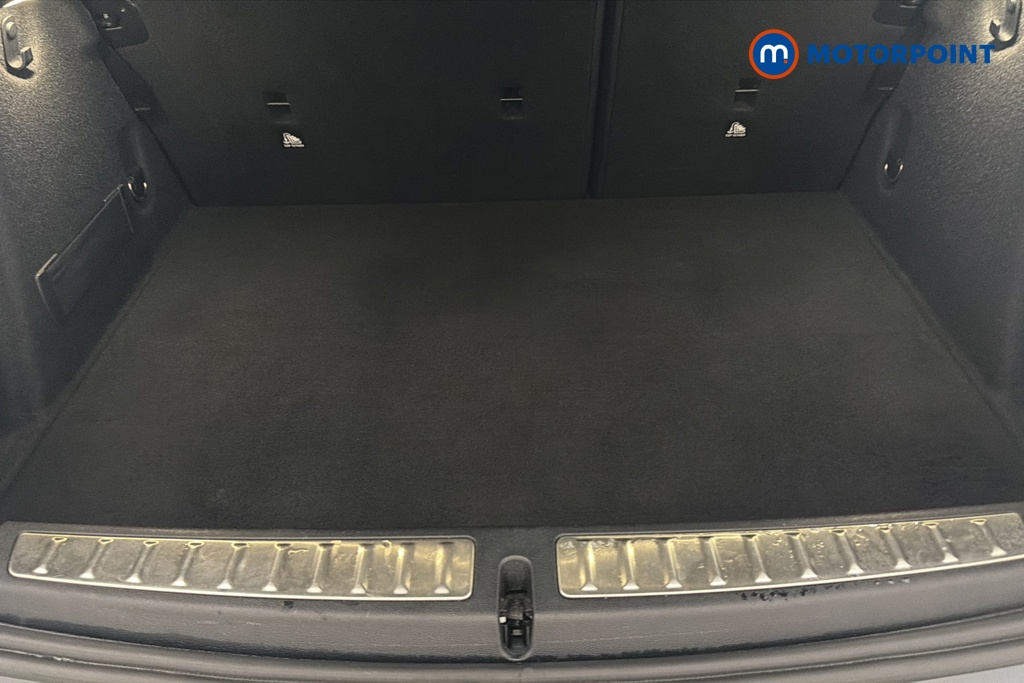 BMW 1 Series M Sport Automatic Diesel Hatchback - Stock Number (1663523) - 30th supplementary image