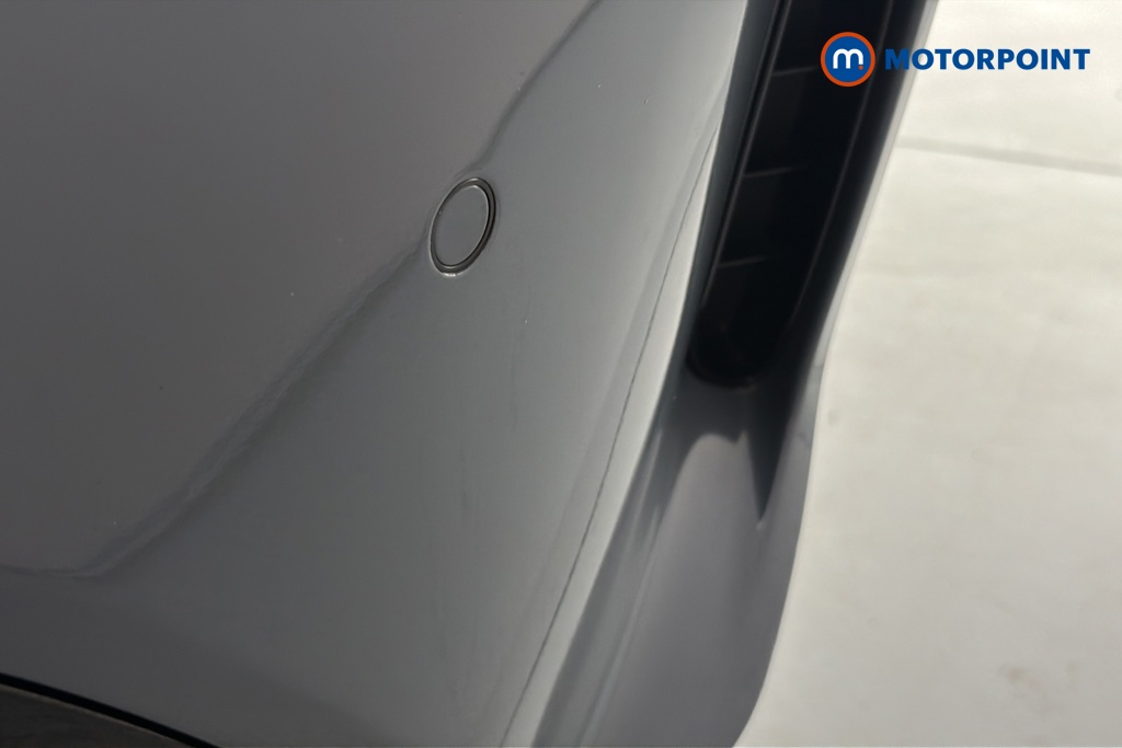 BMW 1 Series M Sport Automatic Diesel Hatchback - Stock Number (1663523) - 39th supplementary image