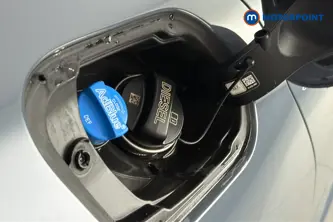 BMW 1 Series M Sport Automatic Diesel Hatchback - Stock Number (1663523) - 41st supplementary image