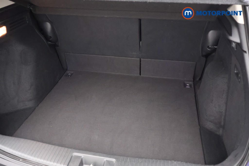 Honda Hr-V EX Manual Petrol SUV - Stock Number (1663678) - 19th supplementary image