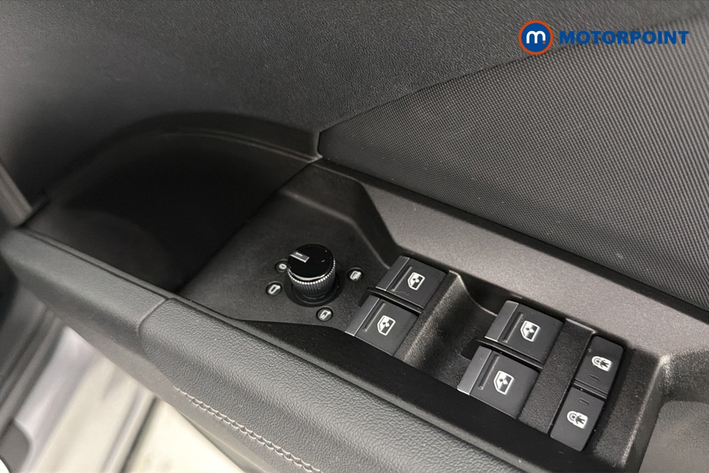 Audi Q4 S Line Automatic Electric SUV - Stock Number (1663815) - 19th supplementary image